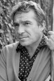 Ugo Tognazzi 이미지