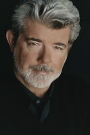George Lucas 이미지