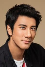 Leehom Wang 이미지