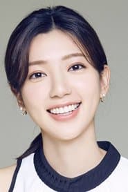 Puff Kuo 이미지