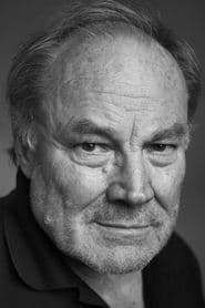 Klaus Maria Brandauer 이미지