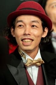 Shinichiro Ueda 이미지