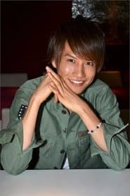 Manpei Takagi 이미지