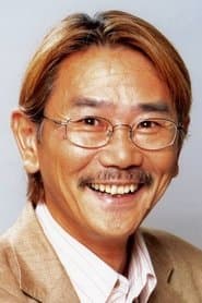 Shigeru Chiba 이미지