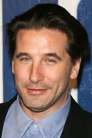 William Baldwin 이미지