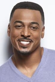 RonReaco Lee 이미지