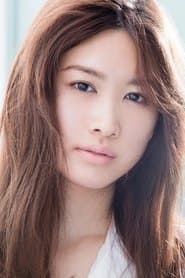 Rin Asuka 이미지