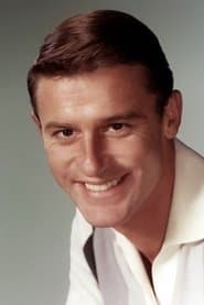 Roddy McDowall 이미지