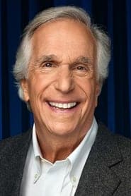 Henry Winkler 이미지