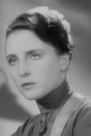 Hedwig Schlichter 이미지