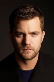 Joshua Jackson 이미지