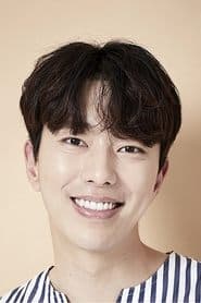 Yoon Hyun-min 이미지