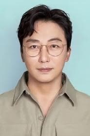 Tak Jae-hoon 이미지