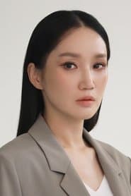 Park Bo-kyung 이미지