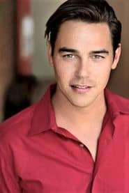 Jonathon Trent 이미지