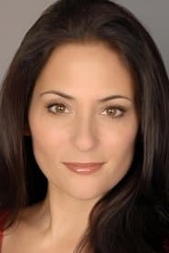 Judie Aronson 이미지