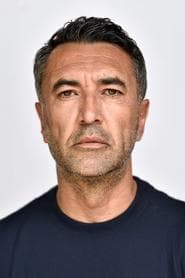 Mehmet Kurtuluş 이미지