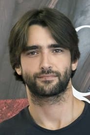 Aitor Luna 이미지