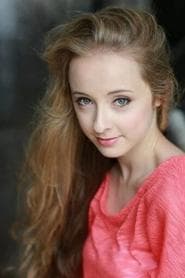 Jadie-Rose Hobson 이미지
