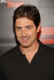 Zach Galligan 이미지