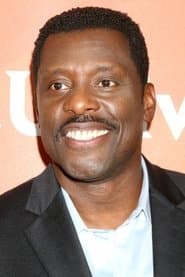 Eamonn Walker 이미지