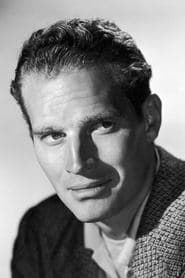 Charlton Heston 이미지