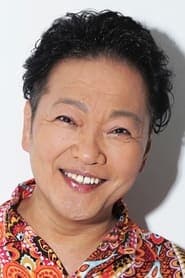 Kappei Yamaguchi 이미지