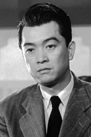 Shirō Ōsaka 이미지