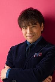 Teruaki Ogawa 이미지