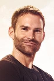 Seann William Scott 이미지
