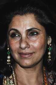 Dimple Kapadia 이미지