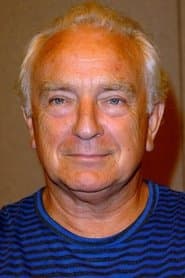 Paul Freeman 이미지