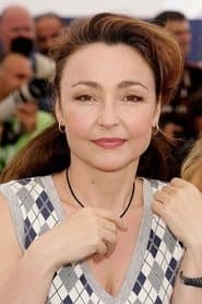 Catherine Frot 이미지