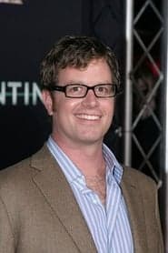 John Erick Dowdle 이미지