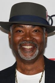 Gralen Bryant Banks 이미지