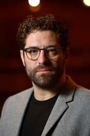 Nuno Lopes 이미지
