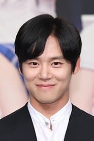 Han Joo-wan 이미지