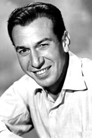 José Ferrer 이미지