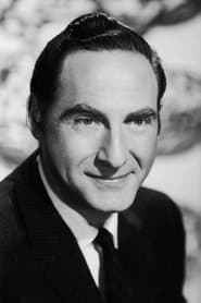 Sid Caesar 이미지