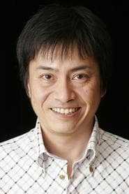 Hiroaki Hirata 이미지