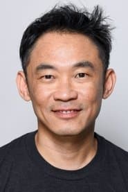James Wan 이미지