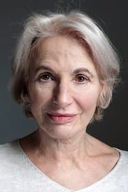 Carola Regnier 이미지