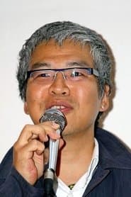 Im Sang-soo 이미지