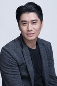 Meng Yu 이미지