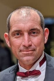 David Scicluna 이미지