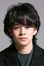 Sosuke Ikematsu 이미지
