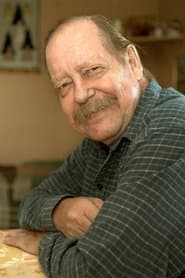 Esko Nikkari 이미지