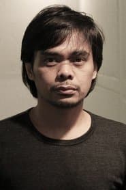 Yudi Ahmad Tajudin 이미지