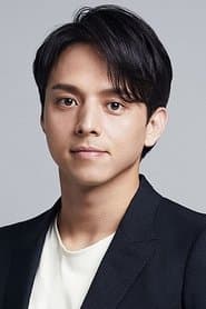 Shinnosuke Mitsushima 이미지