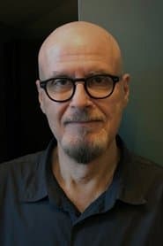 Alex Proyas 이미지